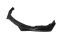 Cup Spoilerlippe Front Ansatz V.2 passend für Toyota GT86 Facelift schwarz Hochglanz
