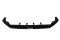 Sport Cup Spoilerlippe Front Ansatz passend für Ford Focus ST / ST-Line Mk4 schwarz Hochglanz