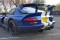 Heck Ansatz Diffusor passend für Heckschürze passend für DODGE VIPER GTS