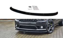 Cup Spoilerlippe Front Ansatz V.1 passend für JEEP...