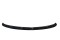 Cup Spoilerlippe Front Ansatz V.1 passend für JEEP GRAND CHEROKEE WK STR8 schwarz Hochglanz