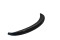 Cup Spoilerlippe Front Ansatz V.1 passend für JEEP GRAND CHEROKEE WK STR8 schwarz Hochglanz
