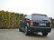 Heck Spoiler Aufsatz Abrisskante passend für JEEP GRAND CHEROKEE WK STR8 schwarz Hochglanz