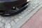 Racing Cup Spoilerlippe Front Ansatz passend für TOYOTA CELICA T23 vor Facelift