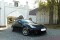 Racing Cup Spoilerlippe Front Ansatz passend für TOYOTA CELICA T23 vor Facelift