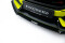 Front Sport Diffusor V.1 Honda Civic Type-R Mk10 / Mk10 Facelift