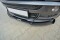 Racing Cup Spoilerlippe Front Ansatz passend für MINI R53 COOPER S JCW