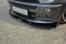 Street Pro Cup Spoilerlippe Front Ansatz für Mini R53 COOPER S JCW