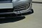 Racing Cup Spoilerlippe Front Ansatz passend für HYUNDAI GENESIS COUPÉ MK.1