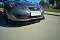 Racing Cup Spoilerlippe Front Ansatz passend für HYUNDAI GENESIS COUPÉ MK.1