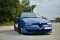 Cup Spoilerlippe Front Ansatz V.1 passend für ALFA ROMEO 156 GTA schwarz Hochglanz