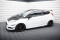 Sport Seitenschweller Ansatz Cup Leisten passend für Ford Fiesta ST Mk7 FL