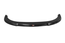 Cup Spoilerlippe Front Ansatz passend für Audi S6 C5...