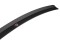 Heck Spoiler Aufsatz Abrisskante passend für Audi S6 C5 Limousine schwarz Hochglanz