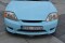 Racing Cup Spoilerlippe Front Ansatz passend für HYUNDAI TIBURON MK.2 FACELIFT