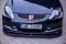 Cup Spoilerlippe Front Ansatz V.1 für Honda CIVIC EP3 MK7 TYPE-R/S FL schwarz Hochglanz