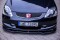 Cup Spoilerlippe Front Ansatz V.1 passend für HONDA CIVIC EP3 (MK7) TYPE-R/S FACELIFT schwarz Hochglanz