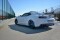 Heck Spoiler Aufsatz Abrisskante passend für CHEVROLET CAMARO 6 2SS COUPE Carbon Look