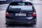 Heck Ansatz Flaps Diffusor passend für AUDI HONDA CIVIC EP3 (MK7) TYPE-R/S FACELIFT schwarz Hochglanz