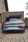 Heck Ansatz Diffusor passend für VW SCIROCCO MK.3 R FACELIFT schwarz Hochglanz