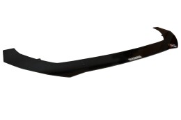 Sport Cup Spoilerlippe Front Ansatz V.1 passend für Audi RS5 Coupe / Sportback F5