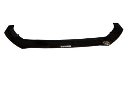 Sport Cup Spoilerlippe Front Ansatz V.1 passend für Audi RS5 Coupe / Sportback F5