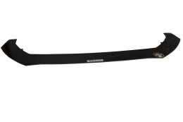 Sport Cup Spoilerlippe Front Ansatz V.1 passend für Audi RS5 Coupe / Sportback F5