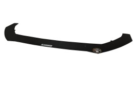 Sport Cup Spoilerlippe Front Ansatz V.1 passend für Audi RS5 Coupe / Sportback F5