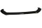 Sport Cup Spoilerlippe Front Ansatz V.1 für Audi RS5 F5 Coupe / Sportback