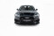 Sport Cup Spoilerlippe Front Ansatz V.1 passend für Audi RS5 Coupe / Sportback F5