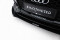 Sport Cup Spoilerlippe Front Ansatz V.1 passend für Audi RS5 Coupe / Sportback F5