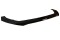 Sport Cup Spoilerlippe Front Ansatz V.1 passend für Audi RS5 Coupe / Sportback F5