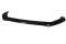 Sport Cup Spoilerlippe Front Ansatz V.1 passend für Audi RS5 Coupe / Sportback F5