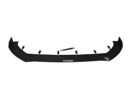 Sport Cup Spoilerlippe Front Ansatz V.2 passend für Audi RS5 Coupe / Sportback F5