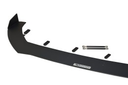 Sport Cup Spoilerlippe Front Ansatz V.2 passend für Audi RS5 Coupe / Sportback F5