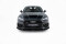 Sport Cup Spoilerlippe Front Ansatz V.2 passend für Audi RS5 Coupe / Sportback F5