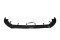 Sport Cup Spoilerlippe Front Ansatz V.2 passend für Audi RS5 Coupe / Sportback F5