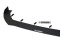 Sport Cup Spoilerlippe Front Ansatz V.2 passend für Audi RS5 Coupe / Sportback F5