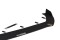 Sport Cup Spoilerlippe Front Ansatz V.2 passend für Audi RS5 Coupe / Sportback F5