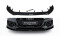 Street Pro Spoilerlippe Front Ansatz V.2 passend für Audi RS5 Coupe / Sportback F5
