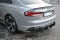 Heck Ansatz Diffusor Heckschürze V.1 für Audi RS5 COUPE MK2 (F5)
