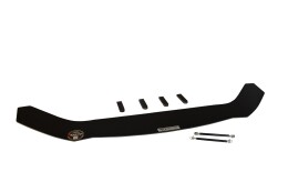 Racing Cup Spoilerlippe Front Ansatz V.1 passend für BMW 1er F20/F21 M-Power FACELIFT