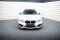Street Pro Spoilerlippe Front Ansatz V.1 passend für BMW 1er F20/F21 M-Power FL