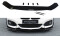 Street Pro Spoilerlippe Front Ansatz V.1 passend für BMW 1er F20/F21 M-Power FL