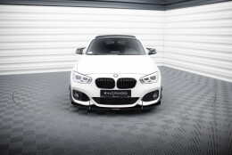 Racing Cup Spoilerlippe Front Ansatz V.2 passend für...