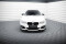 Racing Cup Spoilerlippe Front Ansatz V.2 passend für BMW 1er F20/F21 M-Power FACELIFT