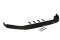 Racing Cup Spoilerlippe Front Ansatz V.2 passend für BMW 1er F20/F21 M-Power FACELIFT