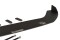 Racing Cup Spoilerlippe Front Ansatz V.2 passend für BMW 1er F20/F21 M-Power FACELIFT