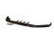 Racing Cup Spoilerlippe Front Ansatz V.2 passend für BMW 1er F20/F21 M-Power FACELIFT