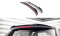 Heck Spoiler Aufsatz Abrisskante V.2 passend für BMW 1er M-Paket / M140i / Standard F20 schwarz Hochglanz